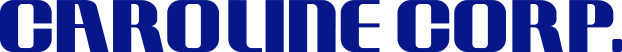 カロライン株式会社