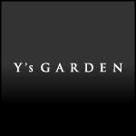 株式会社ニック