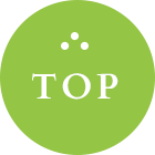 牧野建設株式会社