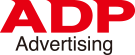 株式会社ＡＤＰ
