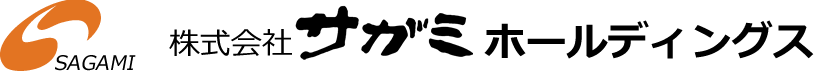 サガミレストランツ株式会社