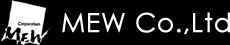 株式会社ミュー