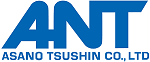 株式会社アサノ通信