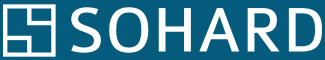 株式会社ソハード