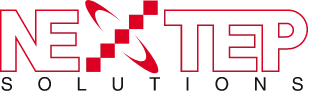 株式会社ネクステップ・ソリューションズ