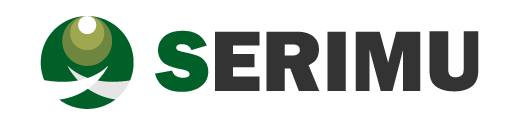 セリム株式会社