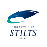 株式会社スティルツ