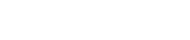 株式会社プランドゥ