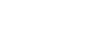 愛知メディカルサービス株式会社