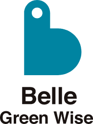 株式会社ベルグリーンワイズ