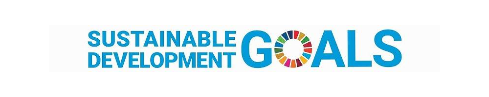 株式会社ジョウナン