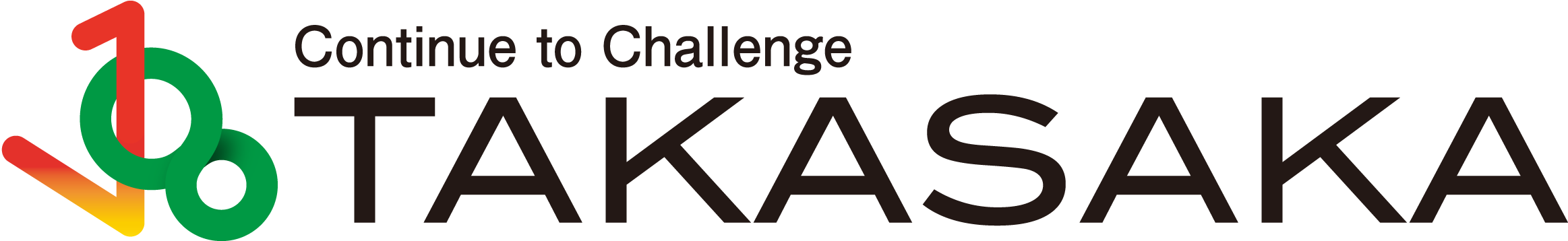 タカサカ青果株式会社