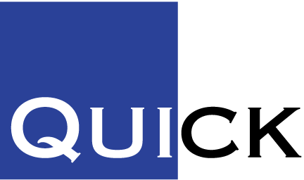 株式会社ＱＵＩＣＫ