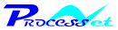 株式会社プロセスネット