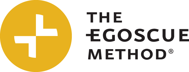 株式会社エゴスキュー・ジャパン