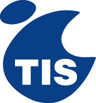 東郷町施設サービス株式会社
