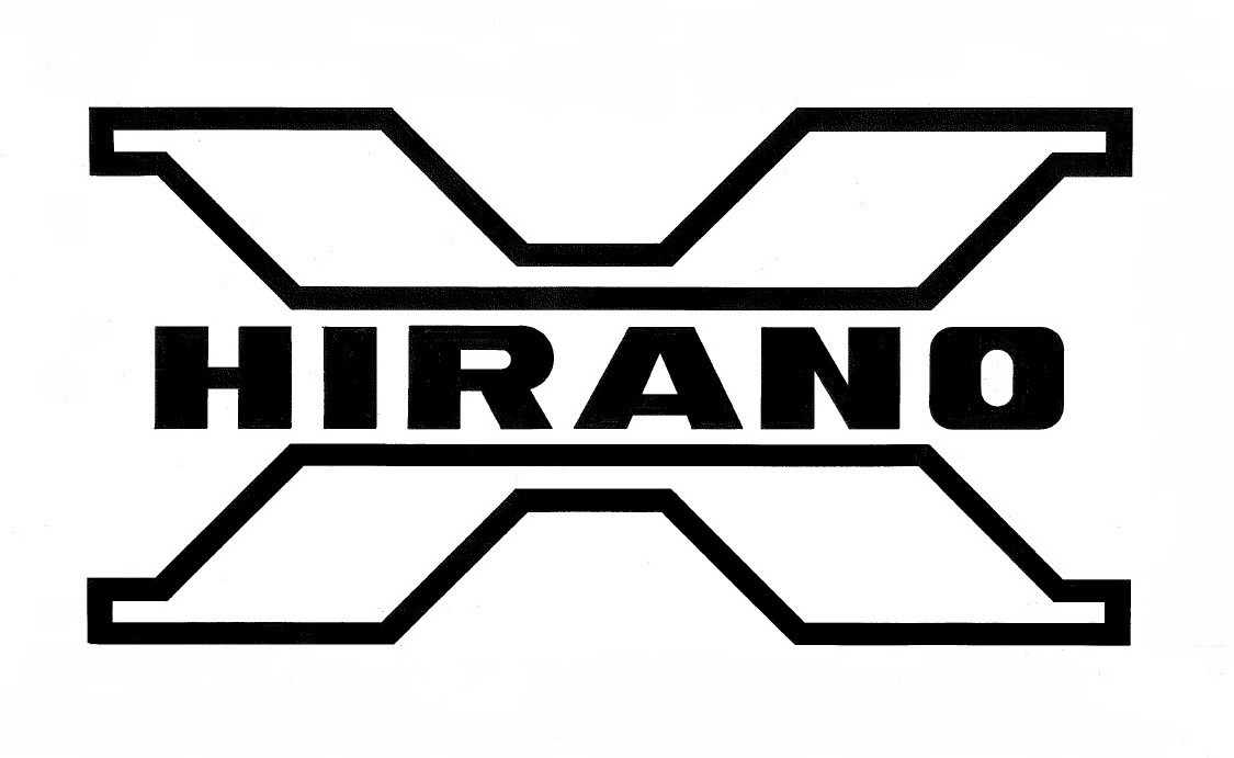 株式会社平野工業