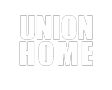 ユニオンホーム株式会社