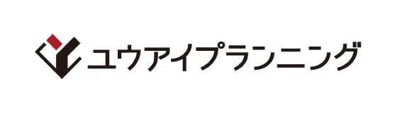 株式会社ユウアイプランニング