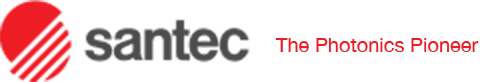 ｓａｎｔｅｃ　Ｈｏｌｄｉｎｇｓ株式会社