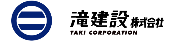 滝建設株式会社