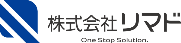 株式会社リマド