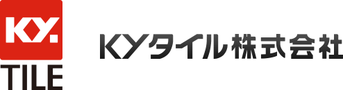 ケイワイタイル株式会社