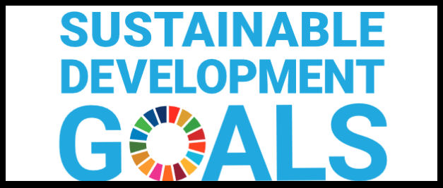 株式会社ジオインフォマティックス