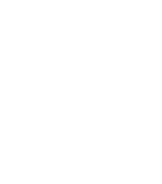 株式会社林鉄工所