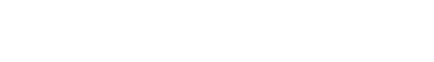 株式会社名古屋モウルド