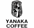 株式会社やなか珈琲