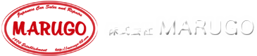 株式会社ＭＡＲＵＧＯ
