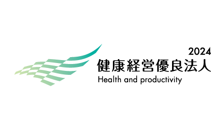 株式会社荒新機工