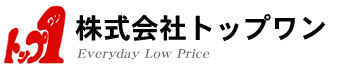 株式会社トップワン