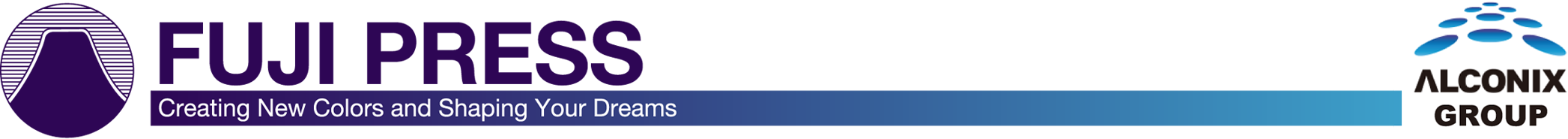 株式会社富士プレス