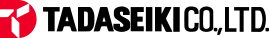 株式会社名古屋多田精機