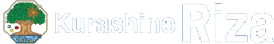 株式会社くらしのリーザ