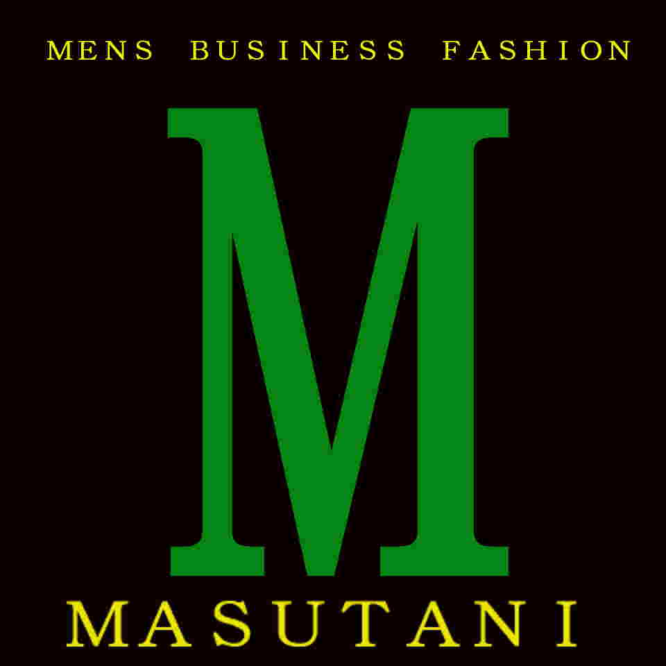 マスタニ毛織株式会社