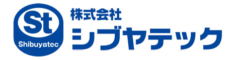 株式会社シブヤテック