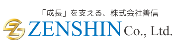 株式会社善信