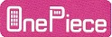 株式会社ＯｎｅＰｉｅｃｅ