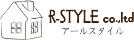 株式会社Ｒ‐ＳＴＹＬＥ
