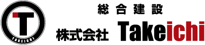 株式会社Ｔａｋｅｉｃｈｉ