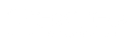株式会社ＮＥＸＴＥＰ
