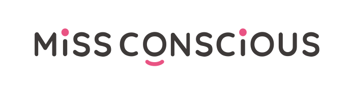 株式会社ミスコンシャス