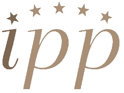 ＩＰＰ株式会社