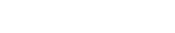 株式会社イアス