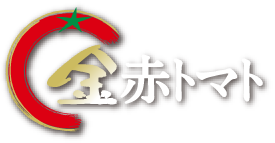 株式会社にじまち