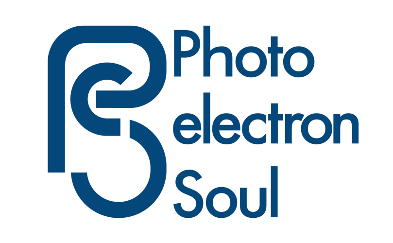 株式会社Ｐｈｏｔｏ　ｅｌｅｃｔｒｏｎ　Ｓｏｕｌ