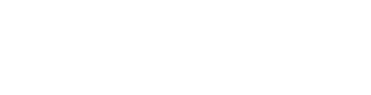 株式会社フェイスジャパン